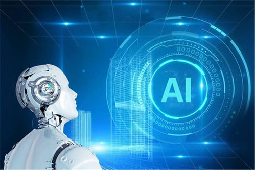 AI能否“復活”逝者？微軟專利引發的倫理與技術激辯